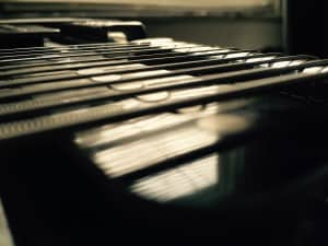 Pedal Steel Resources for Six-String Guitar Players