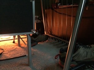Pedal Steel Resources for Improving