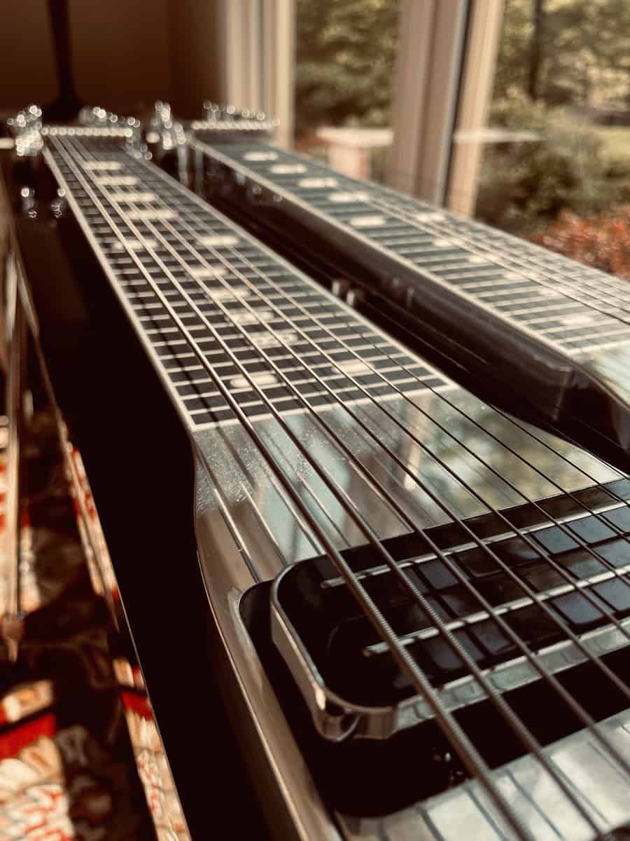 emmons steel guitar lefthand emmons steel guitar lefthand