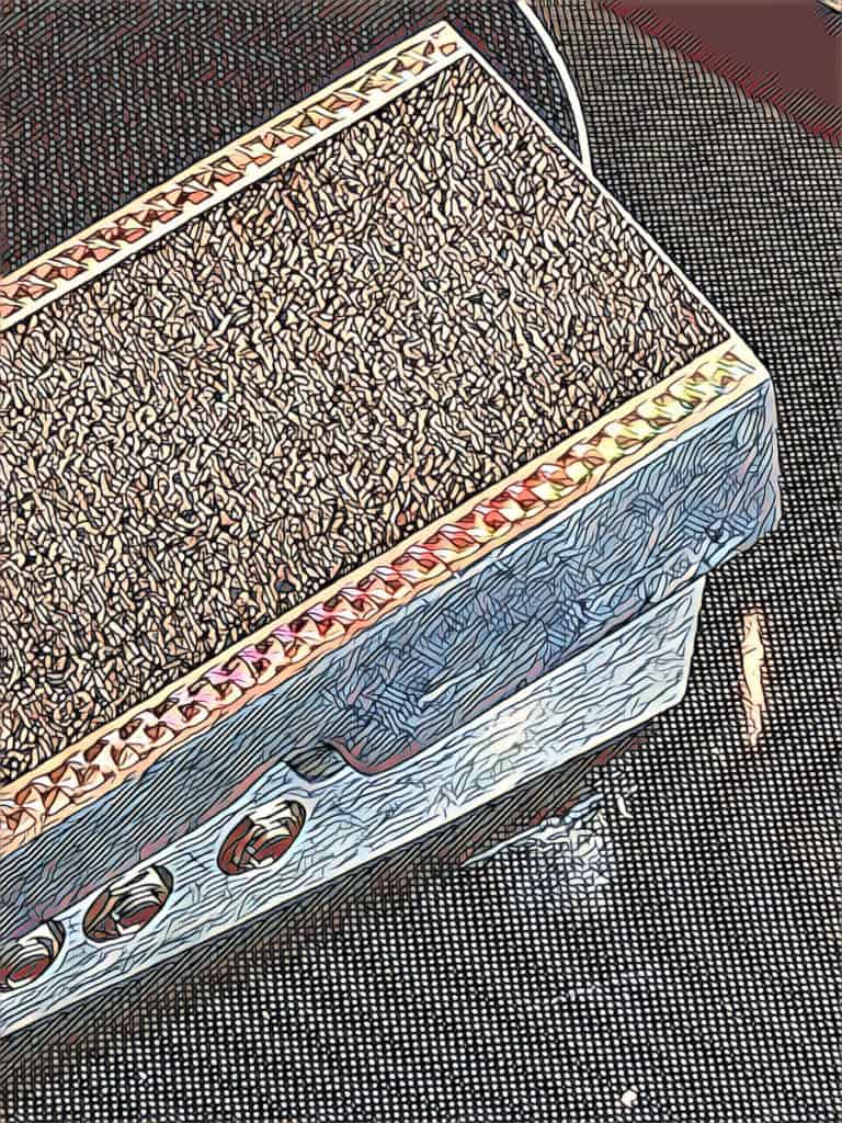 Pedal Steel Backing Tracks (Where To Find, Info, Types)