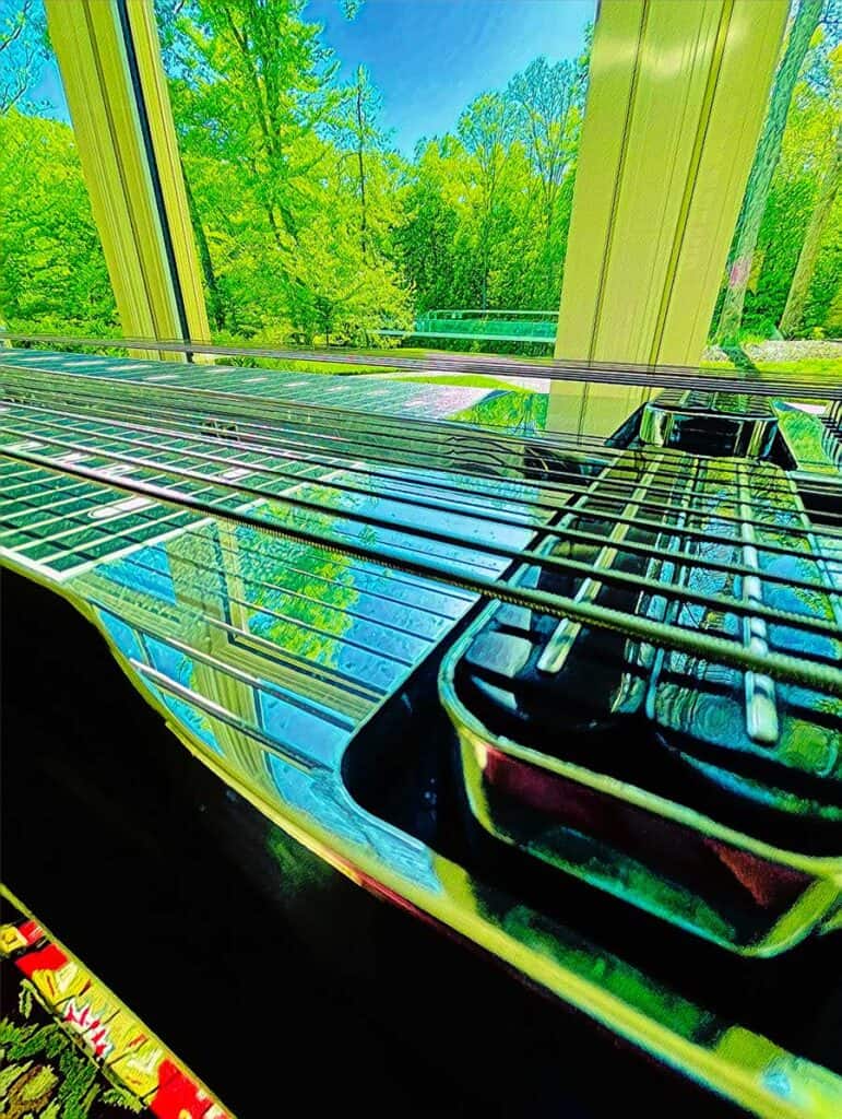 How to Record Pedal Steel (and Capture its ALLURING Sound)